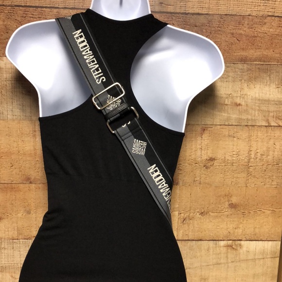 Steve Madden Mini crossbody bag - Picture 11 of 16